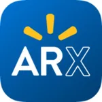 WM-AR-X icon