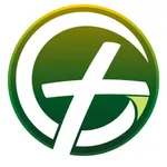 Geneseo E-Free Church - GEFC icon