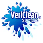 VeriClean Services - Check In icon