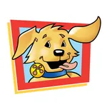 BellStores Bell Buddy Rewards icon