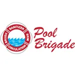 Pool Brigade International icon