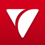 VeeaHub Manager icon