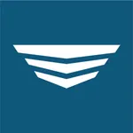 SFO Copilot icon