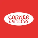 Corner Express icon