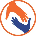 Nassau CARES icon