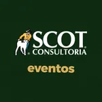 Eventos Scot Consultoria icon