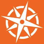 Coastal Explorer icon