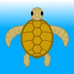 Turtle Muck icon