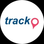 Tracko icon