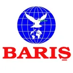 Barış Turizm icon