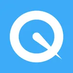 Quick Timer: The Fastest Timer icon