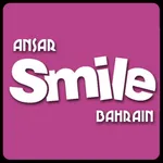 Ansar Smile Bahrain icon