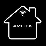 Amitek HD icon