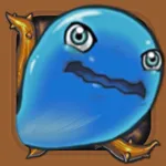 The Slug icon