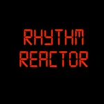 RhythmReactor icon