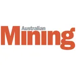 Australian Mining icon