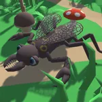 Evolution Simulator 3D icon