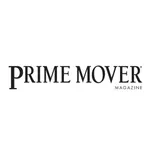 Prime Mover Magazine icon