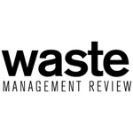Waste Management Review icon
