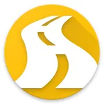 Learner's Permit Log Tracker icon