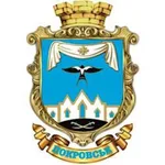 КЦ Покровськ icon