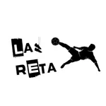 La Reta Fut7 icon