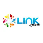 Link Agenda app icon