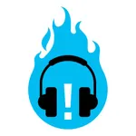 The Yakk Podcasting Network icon