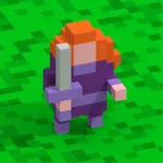 4096 Slayer icon