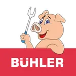 Metzgerei Bühler icon