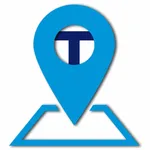 Transscope icon