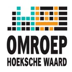 Omroep Hoeksche Waard icon