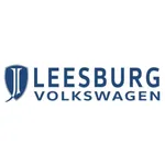 Leesburg Volkswagen icon