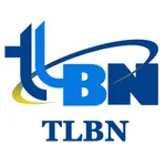 TLBN icon