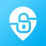 Smartseg icon