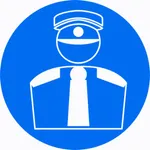 Total Guard icon