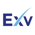 Extend View icon