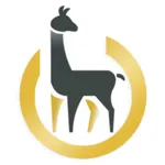 LAMA MIA icon