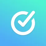 Markably icon