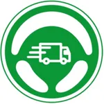 IZIVAN-CHỦ XE icon