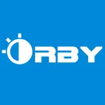 ORBY Mobile icon