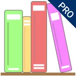 Erfolgreich Lesen PRO icon