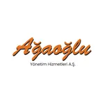 Ağaoğlu Yönetim icon