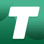 Tband icon