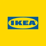 IKEA icon