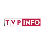 TVP Info icon