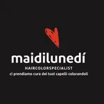 Maidilunedì Donna icon