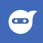 HelpNinja icon