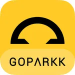 GOPARKK icon