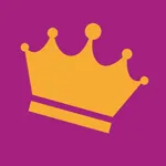 Uitjesbazen Games icon